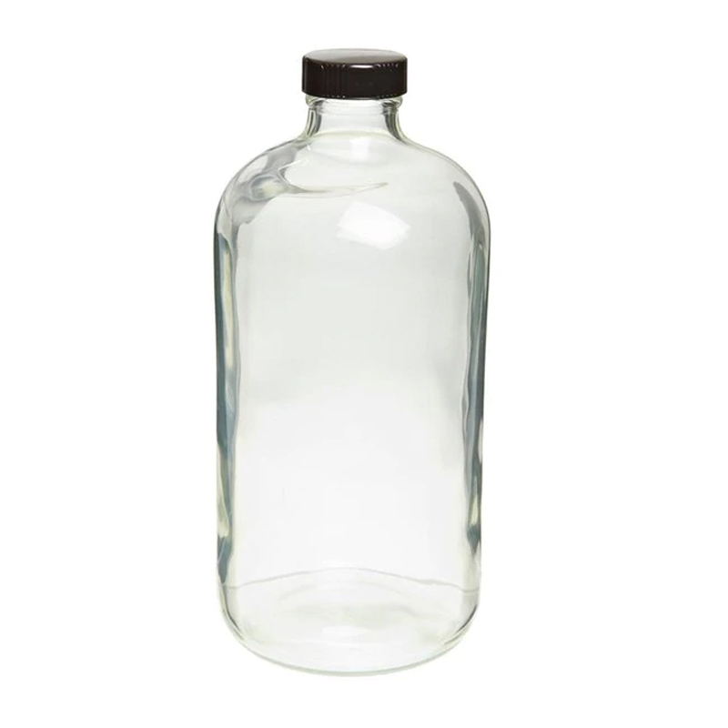 https://www.mequim.com.pe/img/imagenproductos/1-02-911-973-botellas-de-vidrio-con-fondo-redondo-y-revestimiento-de-seguridad-x-250ml.jpg