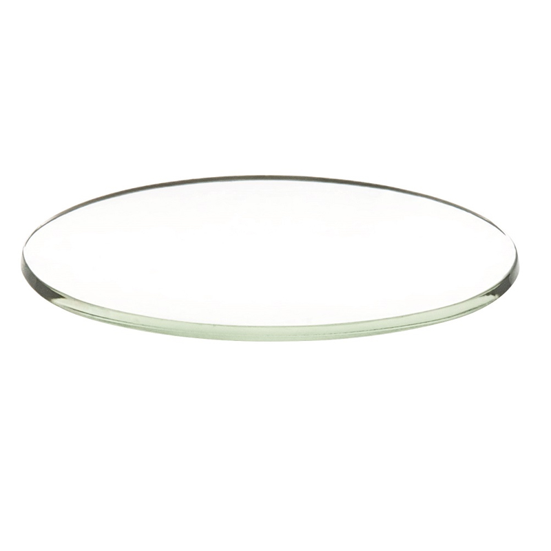 Tregua compromiso Burlas Luna de reloj de vidrio x 65mm | MEQUIM S.A Luna de reloj de vidrio x 65mm  | MEQUIM S.A