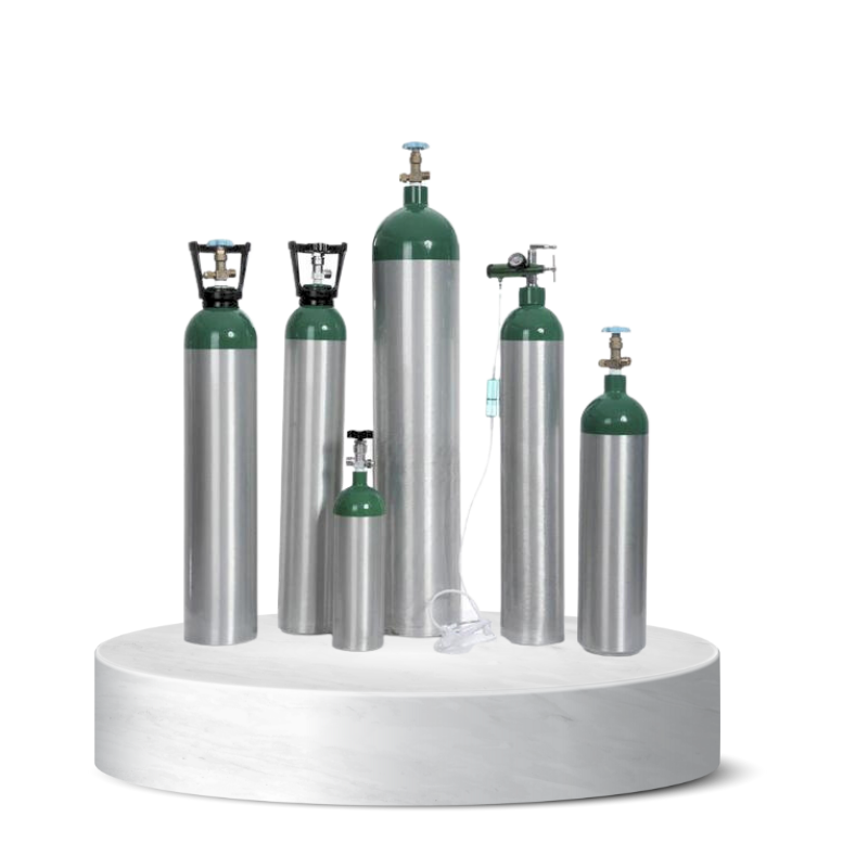 24 unidades de 0.3 fl oz Mini botellas de vidrio con tapa de metal Botella  de deseos pequeños vacíos frascos de vidrio (24, 0.3 fl oz)